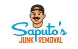 Saputo's Junk Removal - Home